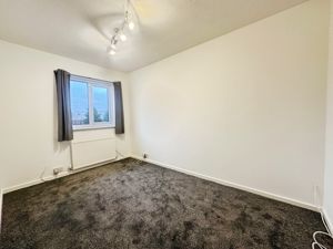 Bedroom 1- click for photo gallery